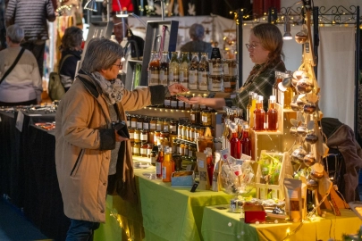 ADC_ComptoirArtisanatCortaillod2023-36