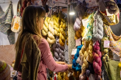 ADC_ComptoirArtisanatCortaillod2023-37