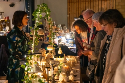 ADC_ComptoirArtisanatCortaillod2023-42