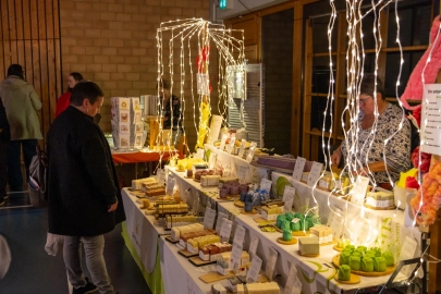 ADC_ComptoirArtisanatCortaillod2023-43