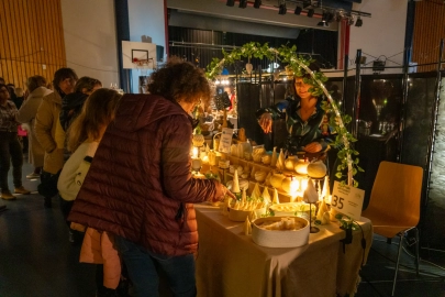 ADC_ComptoirArtisanatCortaillod2023-44