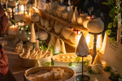 ADC_ComptoirArtisanatCortaillod2023-45