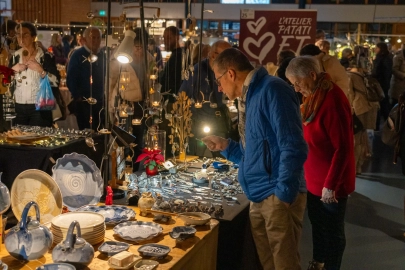 ADC_ComptoirArtisanatCortaillod2023-46