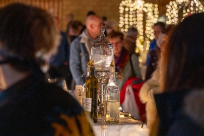 ADC_ComptoirArtisanatCortaillod2023-48