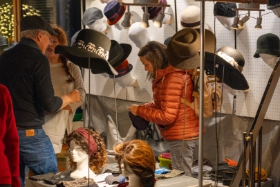 ADC_ComptoirArtisanatCortaillod2023-50