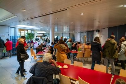 ADC_ComptoirArtisanatCortaillod2023-51