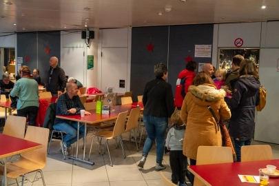 ADC_ComptoirArtisanatCortaillod2023-52