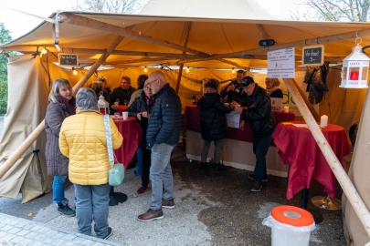 ADC_ComptoirArtisanatCortaillod2023-55