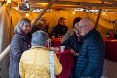 ADC_ComptoirArtisanatCortaillod2023-56