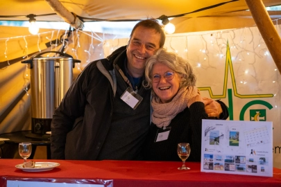 ADC_ComptoirArtisanatCortaillod2023-57