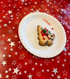 ADC_ComptoirArtisanatCortaillod2023-58