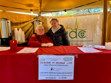 ADC_ComptoirArtisanatCortaillod2023-60