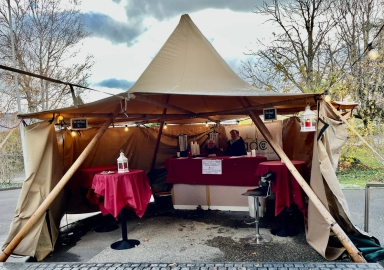 ADC_ComptoirArtisanatCortaillod2023-61