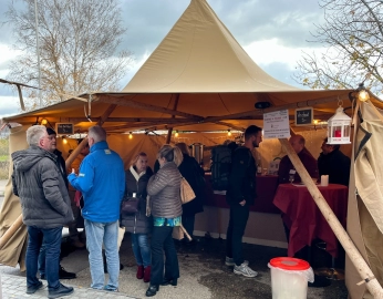 ADC_ComptoirArtisanatCortaillod2023-62