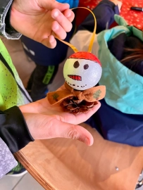 ADC_ComptoirArtisanatCortaillod2023-63