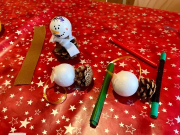 ADC_ComptoirArtisanatCortaillod2023-64