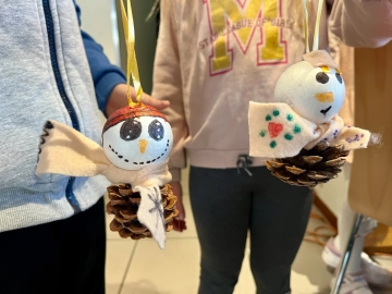 ADC_ComptoirArtisanatCortaillod2023-65