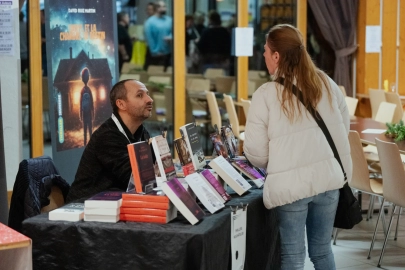 ComptoirArtisanatCortaillod2024-03