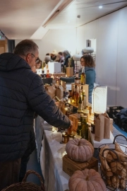 ComptoirArtisanatCortaillod2024-04