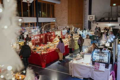 ComptoirArtisanatCortaillod2024-05