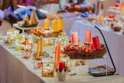 ComptoirArtisanatCortaillod2024-08