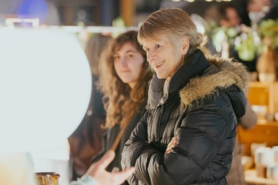 ComptoirArtisanatCortaillod2024-10