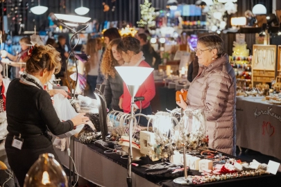 ComptoirArtisanatCortaillod2024-11