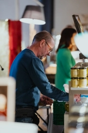 ComptoirArtisanatCortaillod2024-13