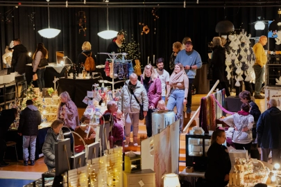 ComptoirArtisanatCortaillod2024-15