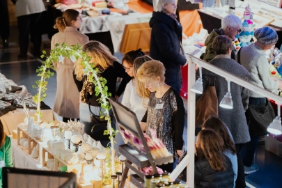 ComptoirArtisanatCortaillod2024-16