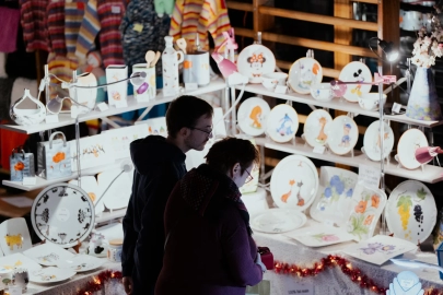 ComptoirArtisanatCortaillod2024-17