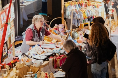 ComptoirArtisanatCortaillod2024-20