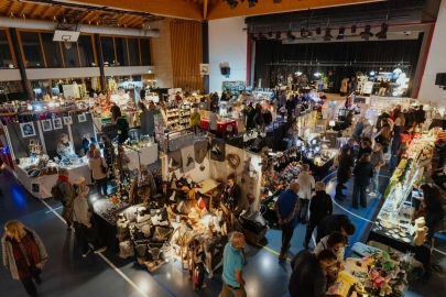 ComptoirArtisanatCortaillod2024-21