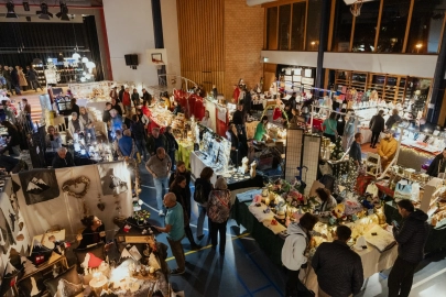 ComptoirArtisanatCortaillod2024-22