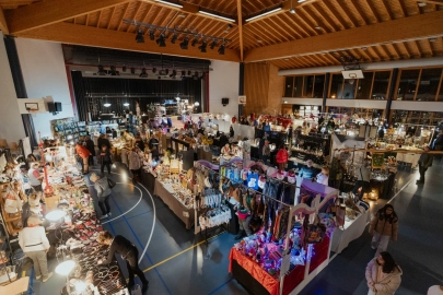 ComptoirArtisanatCortaillod2024-23