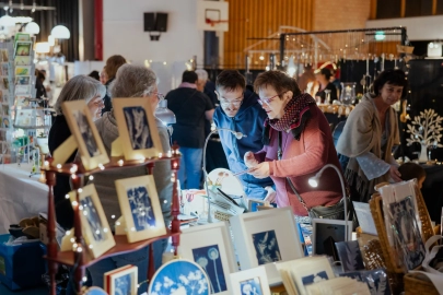 ComptoirArtisanatCortaillod2024-24