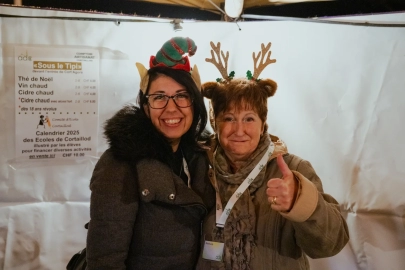 ComptoirArtisanatCortaillod2024-28