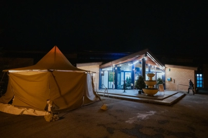 ComptoirArtisanatCortaillod2024-29