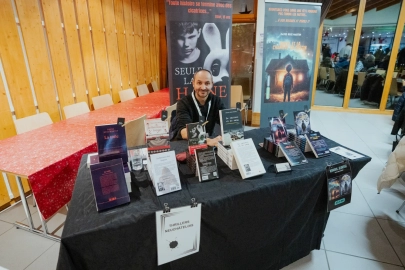 ComptoirArtisanatCortaillod2024-30