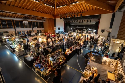 ComptoirArtisanatCortaillod2025-01