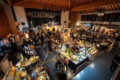 ComptoirArtisanatCortaillod2025-05