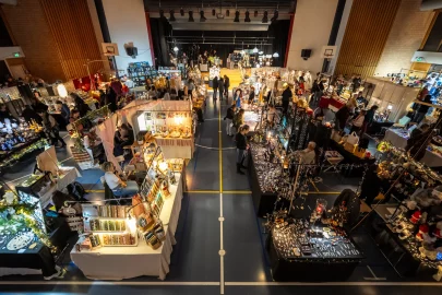 ComptoirArtisanatCortaillod2025-06