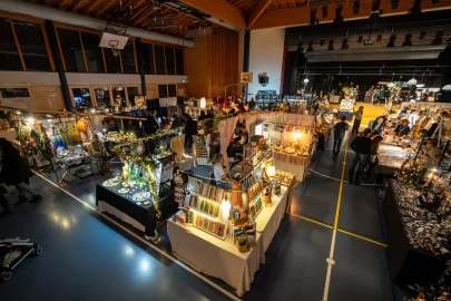 ComptoirArtisanatCortaillod2025-07