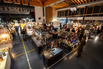 ComptoirArtisanatCortaillod2025-08