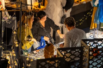 ComptoirArtisanatCortaillod2025-09