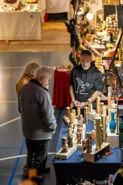 ComptoirArtisanatCortaillod2025-10