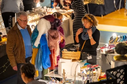 ComptoirArtisanatCortaillod2025-11