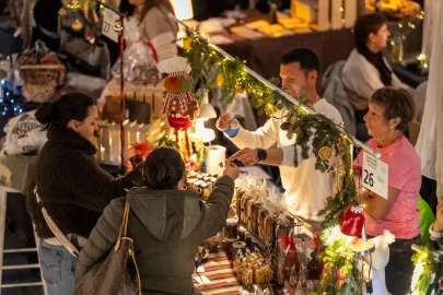 ComptoirArtisanatCortaillod2025-12