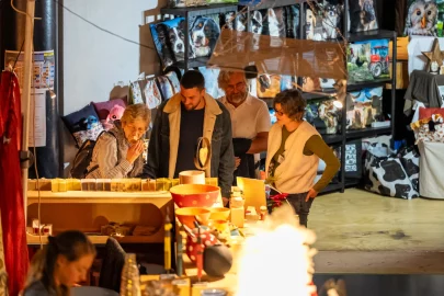 ComptoirArtisanatCortaillod2025-13