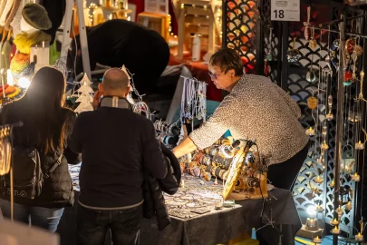 ComptoirArtisanatCortaillod2025-14